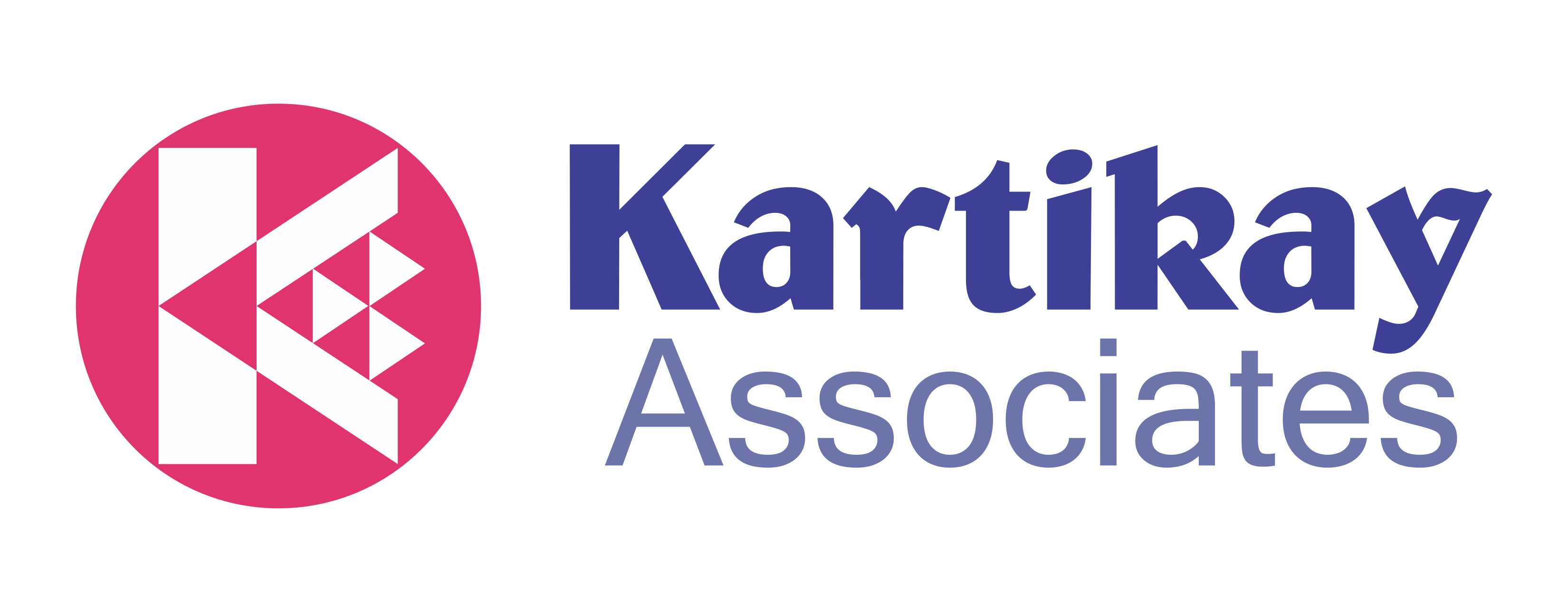 Kartikay Associates